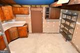 14405 Duckett Road - Photo 44