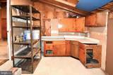 14405 Duckett Road - Photo 45