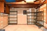 14405 Duckett Road - Photo 46