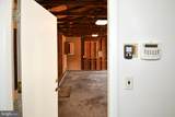 14405 Duckett Road - Photo 47