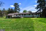 14405 Duckett Road - Photo 48