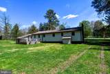 14405 Duckett Road - Photo 49