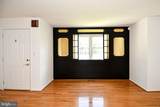 14405 Duckett Road - Photo 5