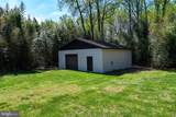 14405 Duckett Road - Photo 50