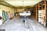 14405 Duckett Road - Photo 51