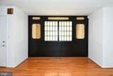 14405 Duckett Road - Photo 6