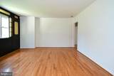 14405 Duckett Road - Photo 7
