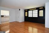 14405 Duckett Road - Photo 8