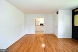 14405 Duckett Road - Photo 9