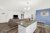 301 Lincoln Drive - Photo 10