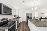 301 Lincoln Drive - Photo 11