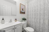 301 Lincoln Drive - Photo 12