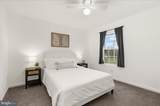 301 Lincoln Drive - Photo 13
