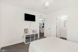 301 Lincoln Drive - Photo 14