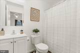 301 Lincoln Drive - Photo 15