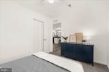301 Lincoln Drive - Photo 17