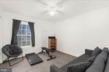 301 Lincoln Drive - Photo 18