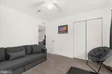 301 Lincoln Drive - Photo 19