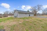 301 Lincoln Drive - Photo 21