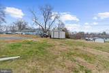 301 Lincoln Drive - Photo 22