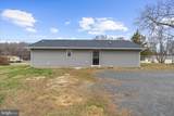 301 Lincoln Drive - Photo 23