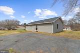 301 Lincoln Drive - Photo 24