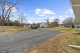 301 Lincoln Drive - Photo 25