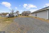 301 Lincoln Drive - Photo 26