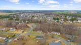 301 Lincoln Drive - Photo 30