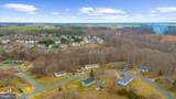 301 Lincoln Drive - Photo 31