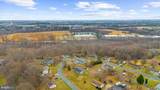 301 Lincoln Drive - Photo 32
