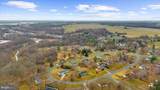 301 Lincoln Drive - Photo 35