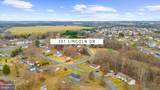 301 Lincoln Drive - Photo 36