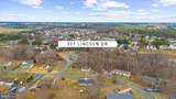 301 Lincoln Drive - Photo 37