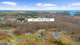 301 Lincoln Drive - Photo 38