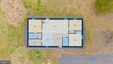 301 Lincoln Drive - Photo 39