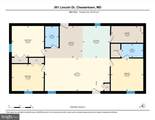 301 Lincoln Drive - Photo 40