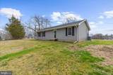 301 Lincoln Drive - Photo 5