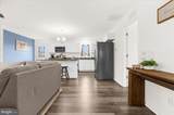 301 Lincoln Drive - Photo 6