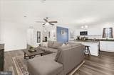 301 Lincoln Drive - Photo 7
