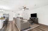 301 Lincoln Drive - Photo 8