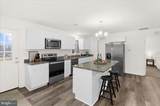 301 Lincoln Drive - Photo 9