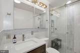 3717 Nelson Street - Photo 10