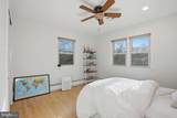 3717 Nelson Street - Photo 11