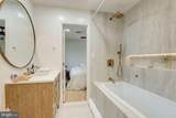 3717 Nelson Street - Photo 12