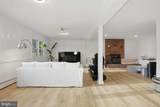 3717 Nelson Street - Photo 13