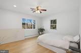 3717 Nelson Street - Photo 14
