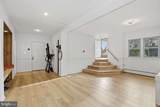 3717 Nelson Street - Photo 15