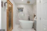 3717 Nelson Street - Photo 16