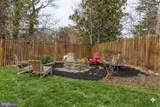 3717 Nelson Street - Photo 18